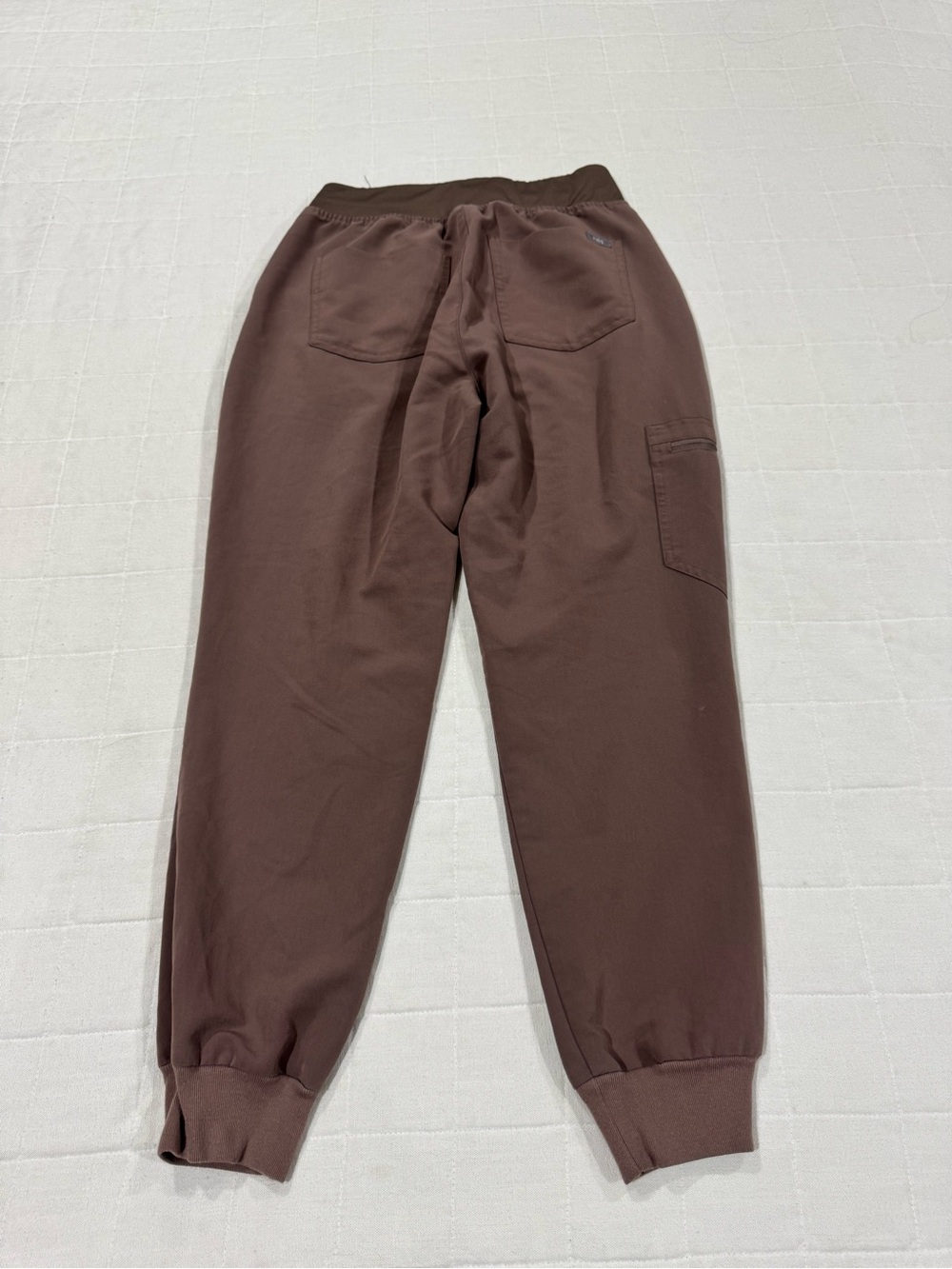 Figs Scrubs Pants - Picture 10 of 13